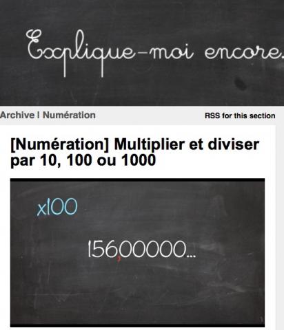 carte mentale dans Cartes mentales