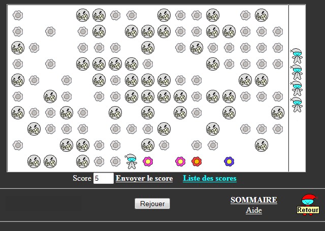 Cliquez ici pour consulter l'aperçu