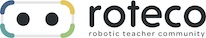 logo_roteco.jpg