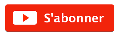 sabonner.png