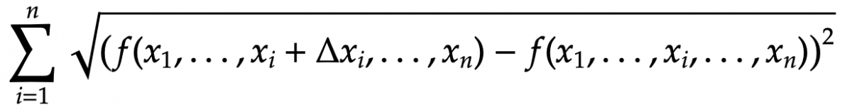 partial3.png
