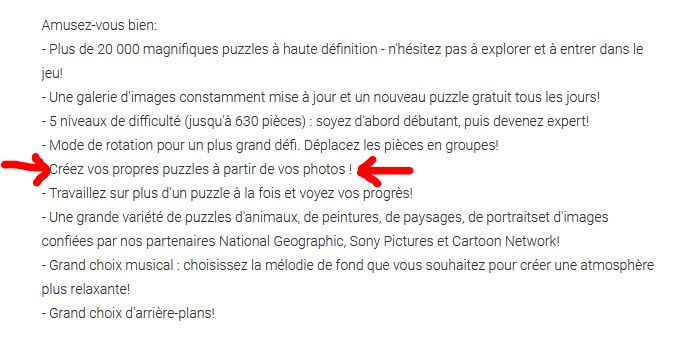 1-_puzzles-b.jpg