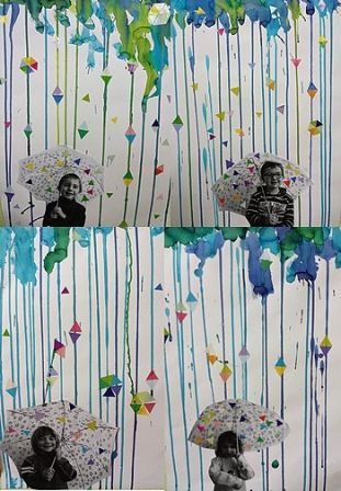 10-pluie2.jpg