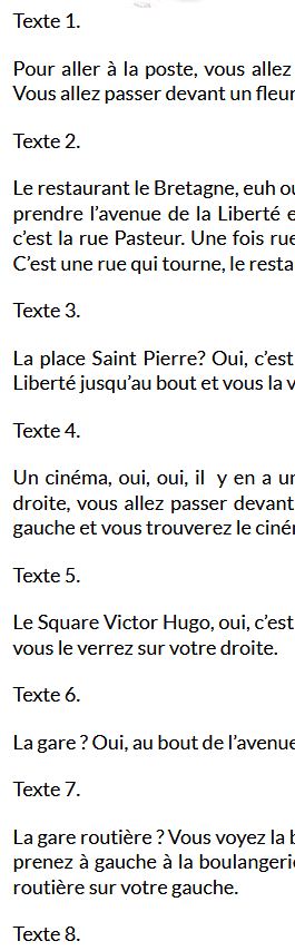 2-plan-texte.jpg