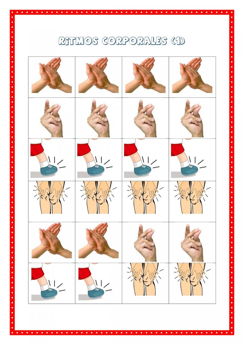 287-percussions_corporelles.jpg
