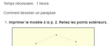 311-tuto_parapluie2.jpg