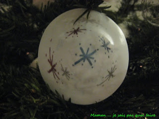 397-pendentif2.jpg