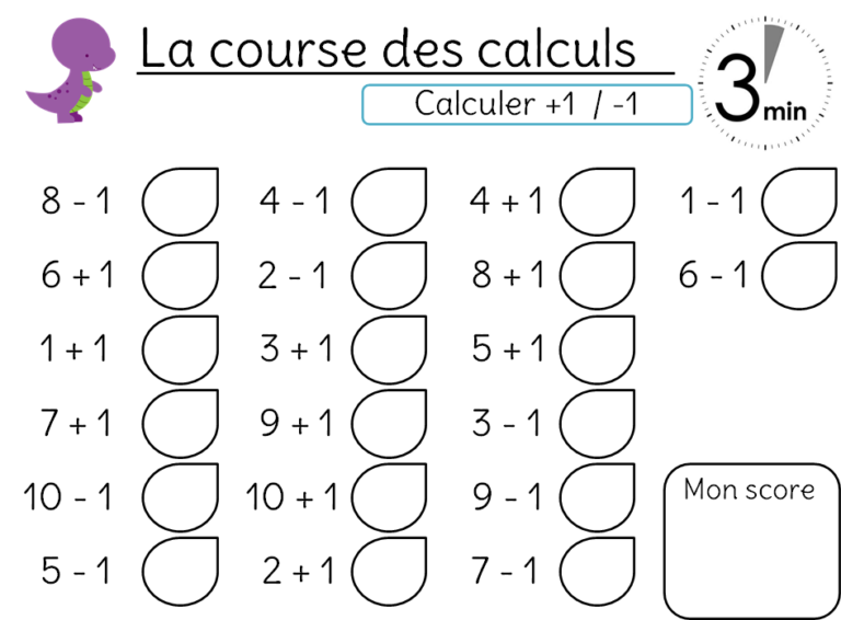 405-calculs.png