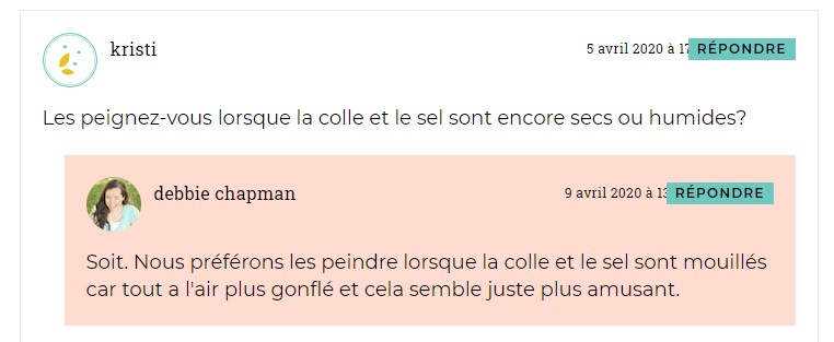 412-oeuf-sel3-question.jpg