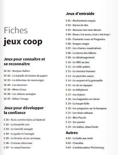 436-jeux_cooperatifs1.jpg