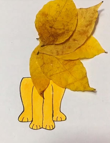 482-lion_d_automne.jpg