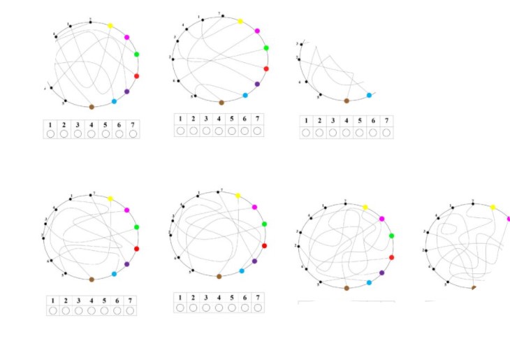 492-couleurs-ex.jpg