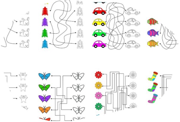 492-couleurs-ex4.jpg