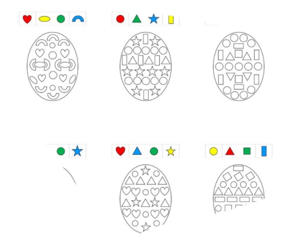 492-couleurs-ex6.jpg