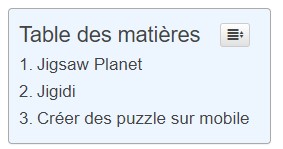 585-_puzzles1.jpg