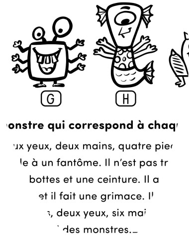599-monstres1.jpg