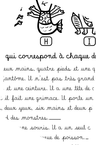 599-monstres2.jpg