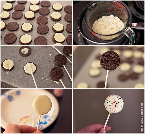 6-chocolate-oreo-pops-tutorial.jpg