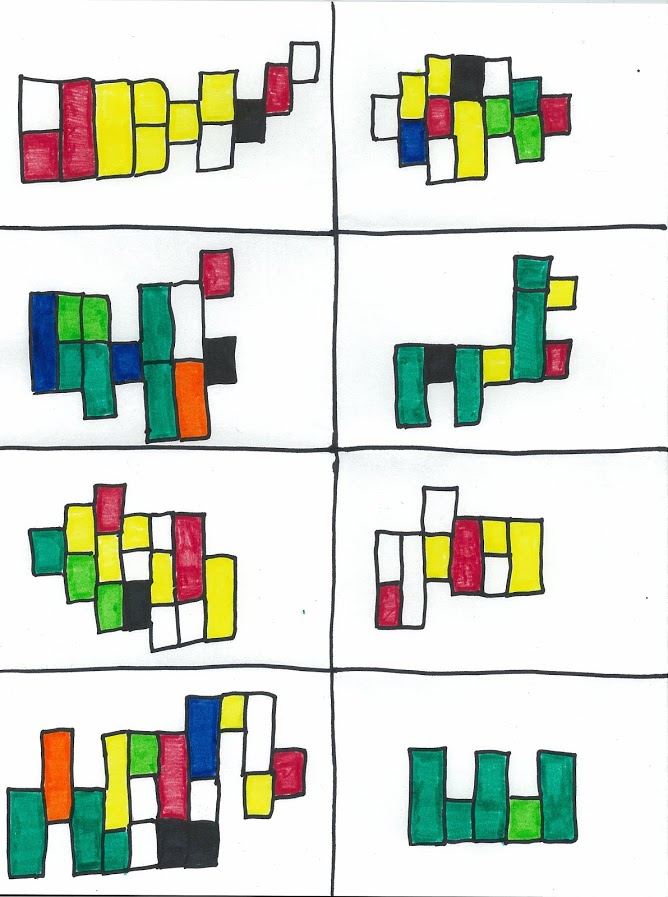 6-legotravelcards2.jpg