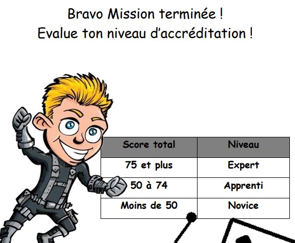 606-mots1.jpg