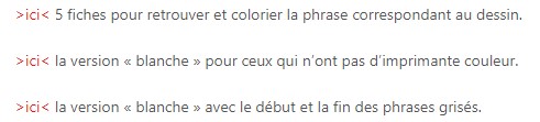 610-lire-phrases3.jpg