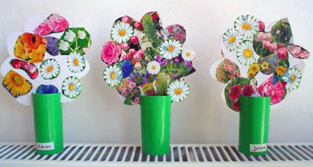 634-fleurs-h.jpg