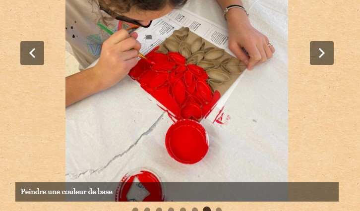 662-tableau_relief3.jpg