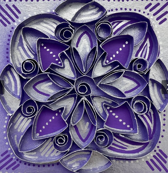 662-tableau_relief4.jpg