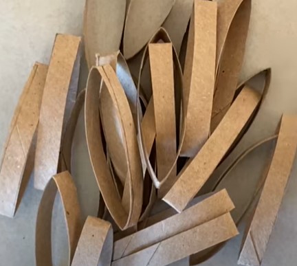 662-tableau_relief5.jpg