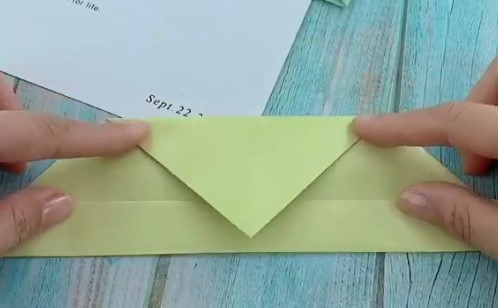 694-enveloppe1.jpg