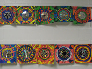 706-mandalas1.jpg