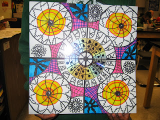 706-mandalas4.jpg