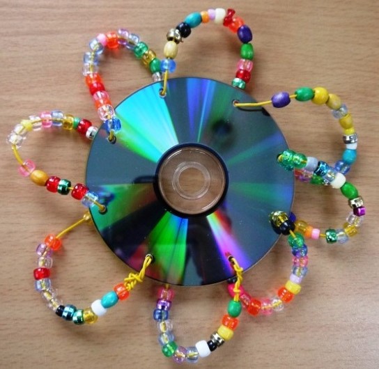 708-fleur_cd0.jpg.jpg