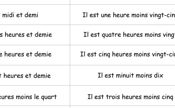 710-heure2.jpg
