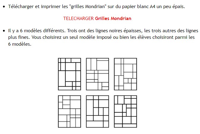 743-grilles_mondrian1.jpg