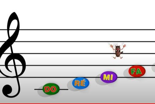 747-_solfege_2.jpg