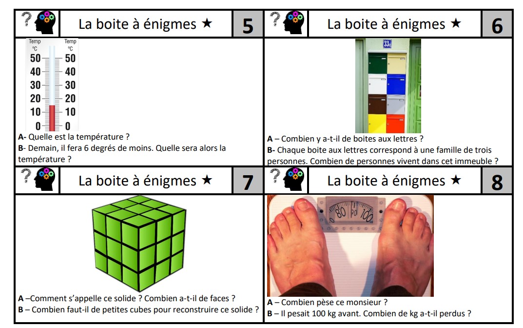 749-enigmes2.jpg