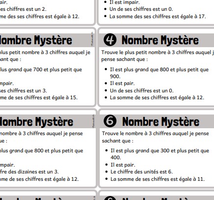 750-_mysteres_nbres1.jpg