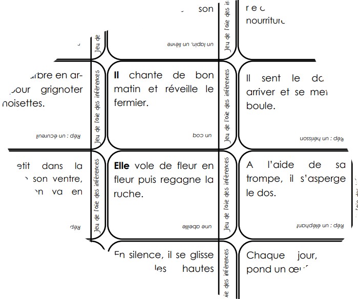 751-oie_inferences_lecture2.jpg