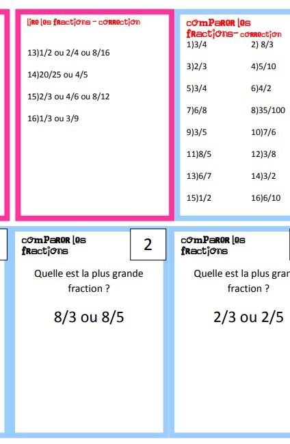 752-_course_aux_pizzas6.jpg