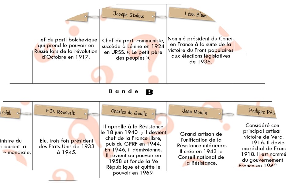 759-personnages1.jpg