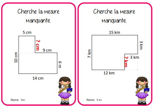 765-perimetre-a.jpg