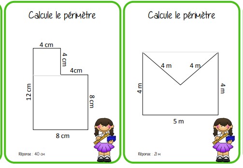 765-perimetre-c.jpg
