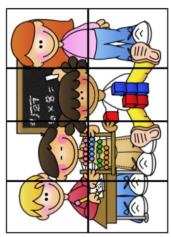 765-perimetre-puzzle.jpg