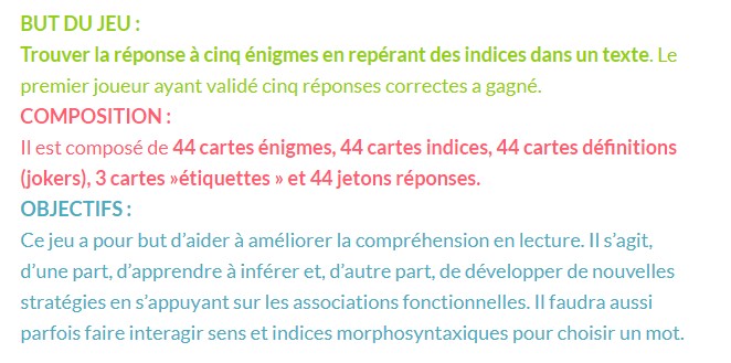772-lecture2.jpg