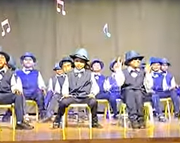 780-chapeaux_danse1.png