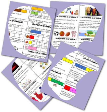 782-fractions-ok-0.png