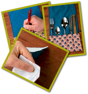 793-_couture0-housse_a_couverts-ok.png
