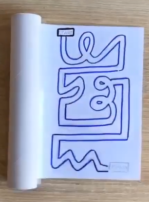 812-circuit.png