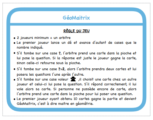 814-jeu1.png